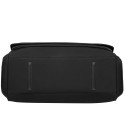 Дорожная сумка-портплед Victorinox CROSSLIGHT/Black Vt612426