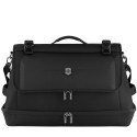 Дорожная сумка Victorinox CROSSLIGHT/Black Vt612424