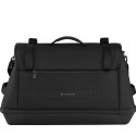 Дорожная сумка Victorinox CROSSLIGHT/Black Vt612424