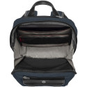 Рюкзак для ноутбука Victorinox ARCHITECTURE URBAN2/Melange Blue Vt612670