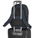 Рюкзак для ноутбука Victorinox ARCHITECTURE URBAN2/Melange Blue Vt612670