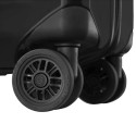 Чемодан Victorinox AIROX/Black Маленький Vt612497