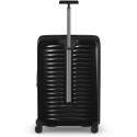 Чемодан Victorinox AIROX/Black Большой Vt612509