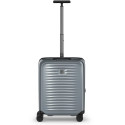 Валіза Victorinox AIROX/Silver Маленька Vt612499