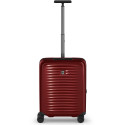 Чемодан Victorinox AIROX/Victorinox Red Маленький Vt612498