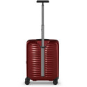 Чемодан Victorinox AIROX/Victorinox Red Маленький Vt612498