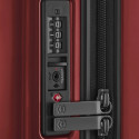 Чемодан Victorinox AIROX/Victorinox Red Маленький Vt612498