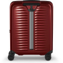 Чемодан Victorinox AIROX/Victorinox Red Маленький Vt612498
