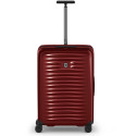 Валіза Victorinox AIROX/Victorinox Red Середня Vt612507