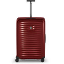 Валіза Victorinox AIROX/Victorinox Red Велика Vt612510