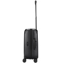 Валіза Victorinox SPECTRA 3.0/Black Маленька Vt611755