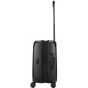 Валіза Victorinox SPECTRA 3.0/Black Маленька Vt611755