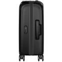 Валіза Victorinox SPECTRA 3.0/Black Маленька Vt611755