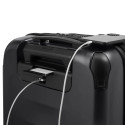 Валіза Victorinox SPECTRA 3.0/Black Маленька Vt611755