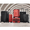 Валіза Victorinox SPECTRA 3.0/Black Маленька Vt611755