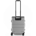 Валіза Victorinox LEXICON Framed/Silver Маленька Vt610536