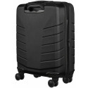 Чемодан Wenger PEGASUS/Black Маленький Wt610847