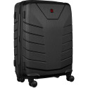 Чемодан Wenger PEGASUS/Black Средний Wt610848 Чемодан Wenger PEGASUS/Black Средний Wt610848