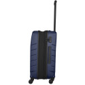 Чемодан Wenger PEGASUS/Estate Blue Средний Wt610851