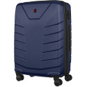 Чемодан Wenger PEGASUS/Estate Blue Средний Wt610851