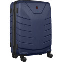 Чемодан Wenger PEGASUS/Estate Blue Средний Wt610851