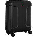 Чемодан Wenger LEGACY/Black Маленький Wt610865