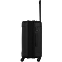 Валіза Wenger LEGACY/Black Середня Wt610866