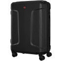 Валіза Wenger LEGACY/Black Середня Wt610866