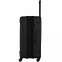 Валіза Wenger LEGACY/Black Велика Wt610867