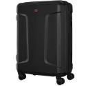 Валіза Wenger LEGACY/Black Велика Wt610867