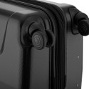 Валіза Wenger LEGACY/Black Велика Wt610867