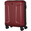 Валіза Wenger LEGACY/Red Маленька Wt610871