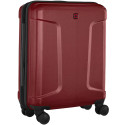 Валіза Wenger LEGACY/Red Маленька Wt610871