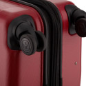 Валіза Wenger LEGACY/Red Маленька Wt610871
