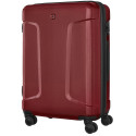 Валіза Wenger LEGACY/Red Велика Wt610873