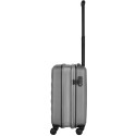 Валіза Wenger MOTION/Ash Grey Маленька Wt612547