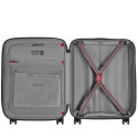 Валіза Wenger MOTION/Ash Grey Маленька Wt612547