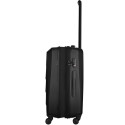 Валіза Wenger PRYMO/Black Середня Wt612537