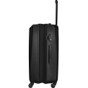 Чемодан Wenger PRYMO/Black Большой Wt612538
