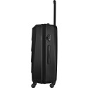 Чемодан Wenger PRYMO/Black Большой Wt612538