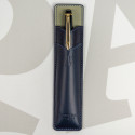 Подарункова коробка з чохлом Waterman GIFT24 PU Pen pouch