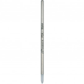 Стрижні-міні стилус Parker PDA 5шт.