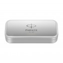 Подарунковий футляр Parker Pen Pouch Metal