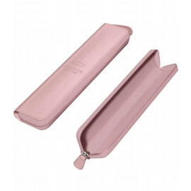 Чехол для ручки Parker Pen Pouch Pink