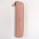 Чехол для ручки Parker Pen Pouch Pink
