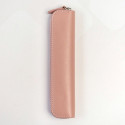 Чехол для ручки Parker Pen Pouch Pink