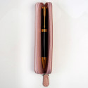 Чехол для ручки Parker Pen Pouch Pink