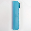 Чохол для ручки Parker Pen Pouch Light Blue