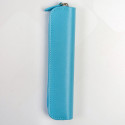 Чохол для ручки Parker Pen Pouch Light Blue