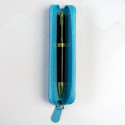 Чохол для ручки Parker Pen Pouch Light Blue